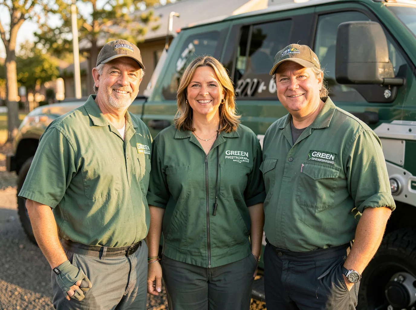 Water Damage Restoration company in Windham, CT